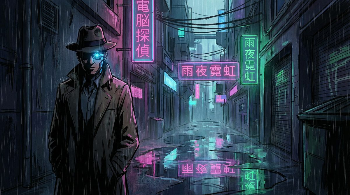 高清动漫